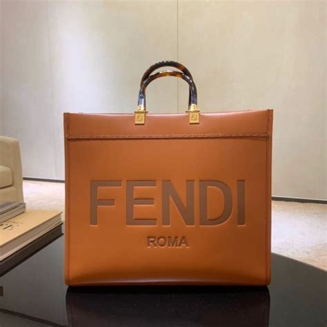 bolsas fendi|fendi catalogue.